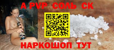 MDMA Premium VHQ Ликино-Дулёво